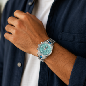 Men's Watches