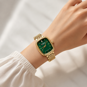 Women's Watches