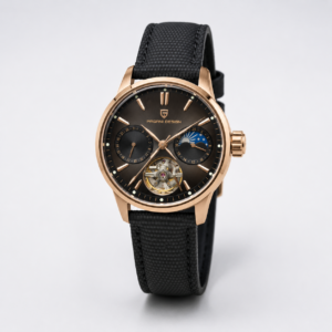 Automatic Watches