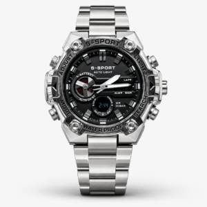 Sports Watches