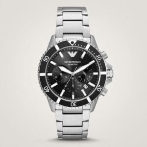 Original Watches