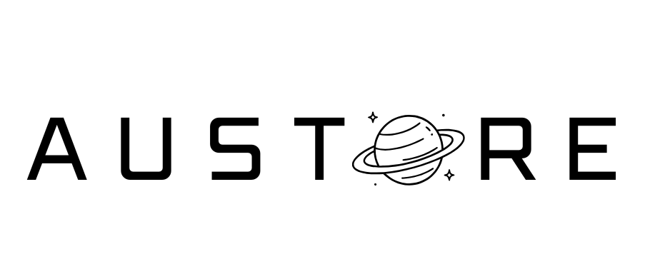AU STORE
